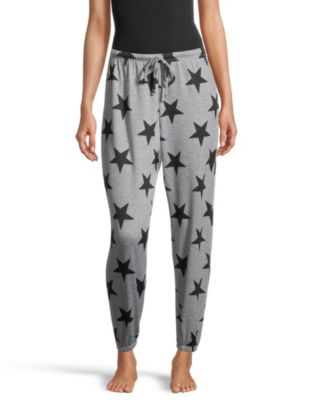 Onzie Women's Sportswear Boyfriend Fleece Sweatpants