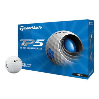 taylormade 4 for 3 offer