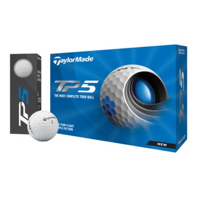 taylormade 4 for 3 offer