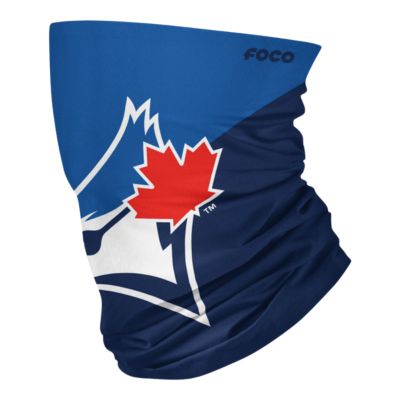 blue jays gaiter canada