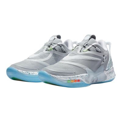 nike bb adapt canada