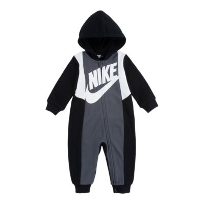 nike baby clothes canada