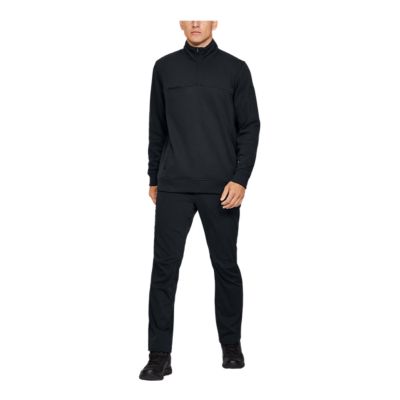 under armour tac job fleece