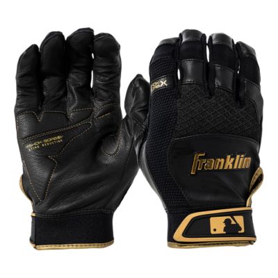 Franklin ShokSorb X Batting Glove Sport Chek