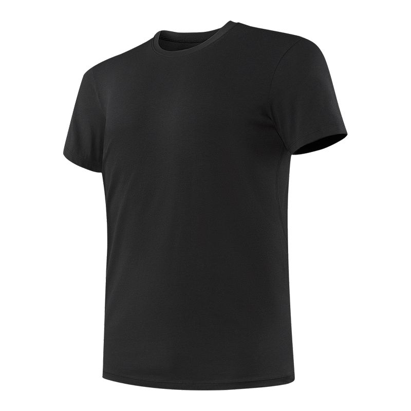 Image of Saxx Men's Undercover T Shirt