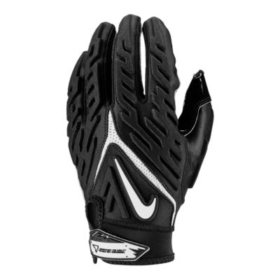 Nike Superbad 6 Football Gloves Sport Chek