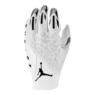 Jordan Knit Football Gloves | Sport Chek