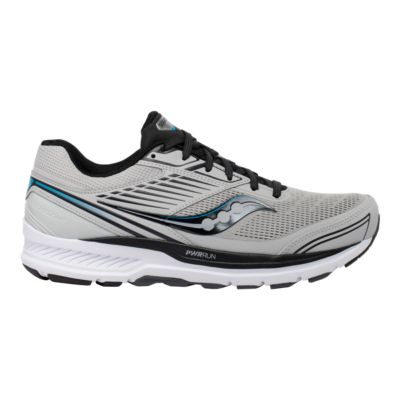 saucony men's cross training shoes
