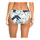 Roxy Women's Beach Classics Basic Full Bikini Bottom