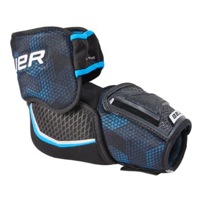 Bauer X Senior Elbow Pads Sport Chek