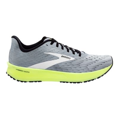 sport chek mens runners