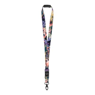 nike lanyard sport chek