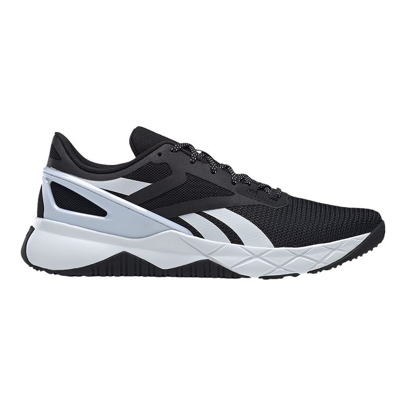  Reebok workout tr 20 vs nano with Comfort Workout Clothes