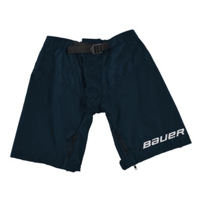 Bauer Intermediate Hockey Pant Shell Sport Chek