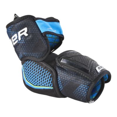 Bauer X Junior Elbow Pads Sport Chek