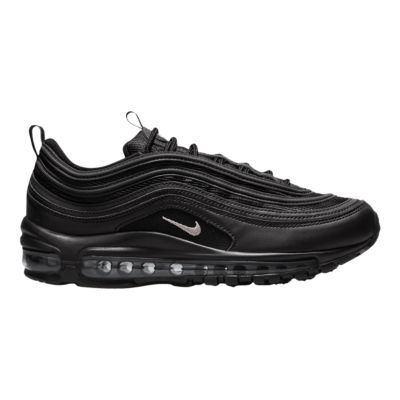 air max 97 boots