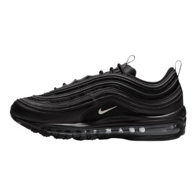 Nike Women's Air Max 97 Shoes | Sport Chek