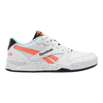 reebok sneakers kids
