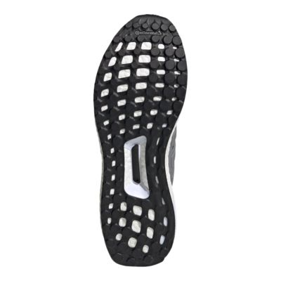 Adidas Men S Ultra Boost 4 0 Dna Running Shoes Sport Chek
