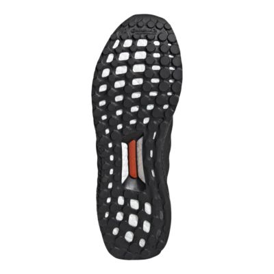 Adidas Men S Ultra Boost 4 0 Dna Core Running Shoes Sport Chek