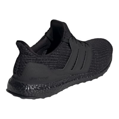 Adidas Men S Ultra Boost 4 0 Dna Core Running Shoes Sport Chek