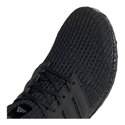 Adidas Men S Ultra Boost 4 0 Dna Core Running Shoes Sport Chek