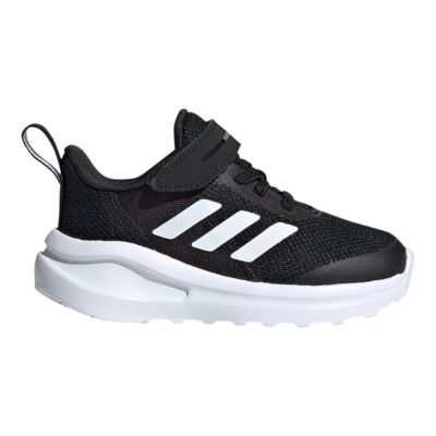adidas for boy toddlers