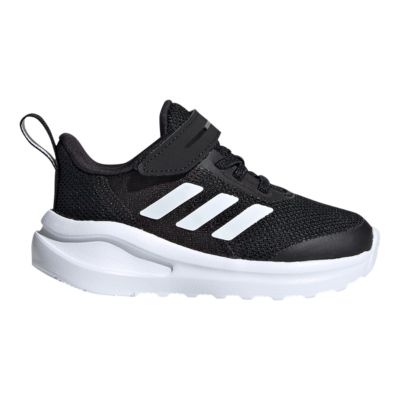sport chek infant shoes