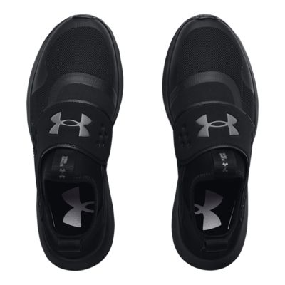 under armour runplay men's running shoes