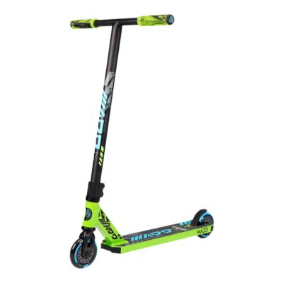 Madd Gear Kick Renegade Kick Scooter Sport Chek