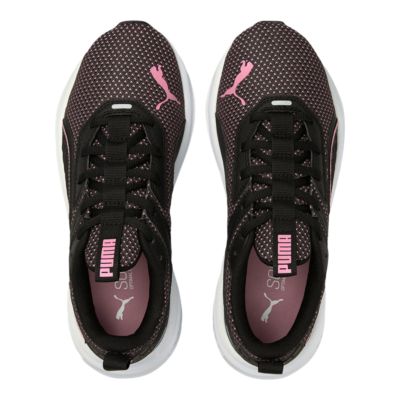 puma scorch runner shoes