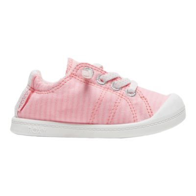 girls roxy shoes