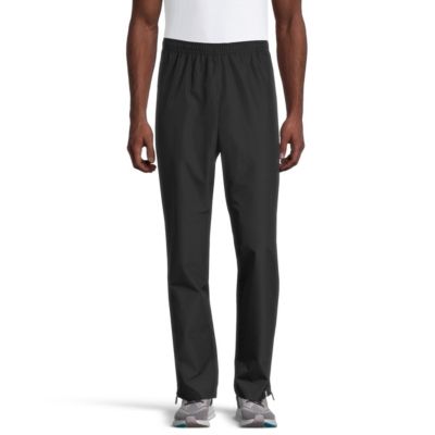 sport chek track pants