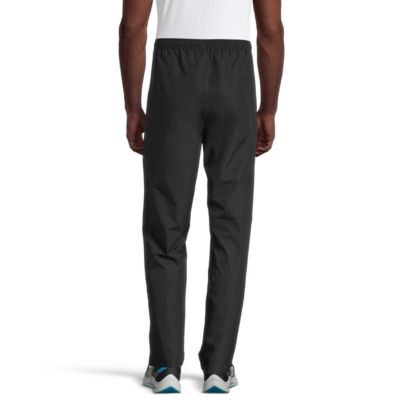 sport chek track pants