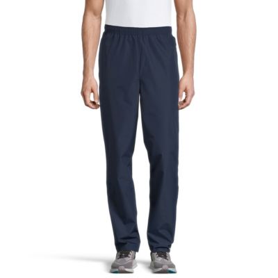 sport chek track pants