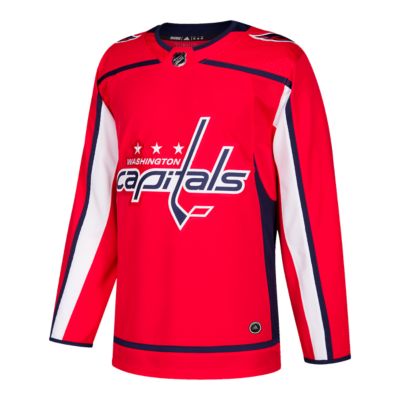 sport chek jersey customization