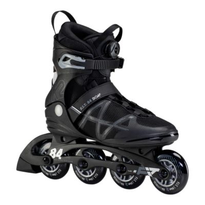 bauer roller blades canadian tire