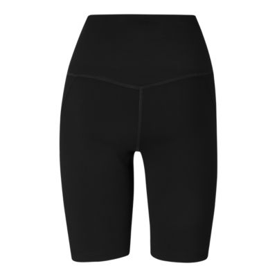 girlfriend collective bike shorts canada