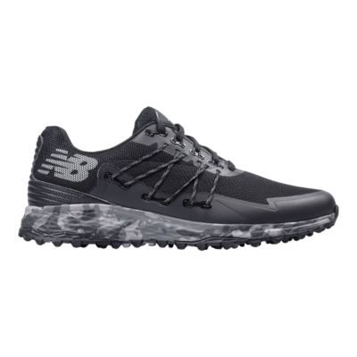 new balance masters golf shoes