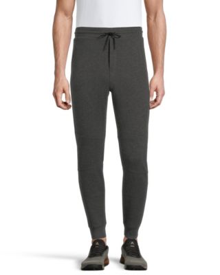 Ripzone Men's Travis Jogger Pants Sport Chek