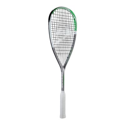 Dunlop Tempo Pro TD Squash Racquet Sport Chek