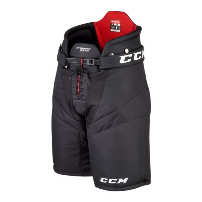 CCM Jetspeed FT475 Junior Hockey Pants Sport Chek