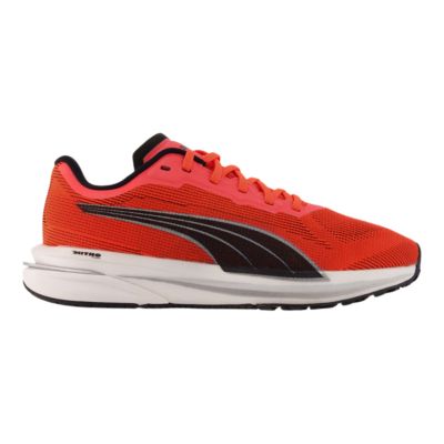 puma velocity nitro drop