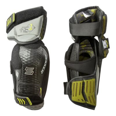 Sherwood Rekker RE1 Senior Elbow Pads Sport Chek