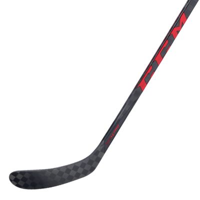 CCM Jetspeed FT4 Pro Grip Senior Hockey Stick Sport Chek