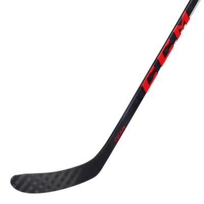senior stick
