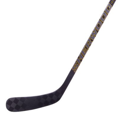 Sherwood Rekker Element 2 Grip Senior Hockey Stick Sport Chek
