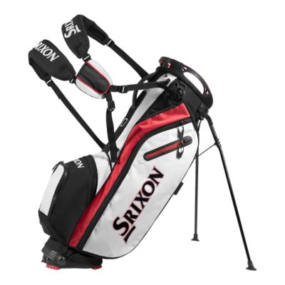 sport chek golf bag sale