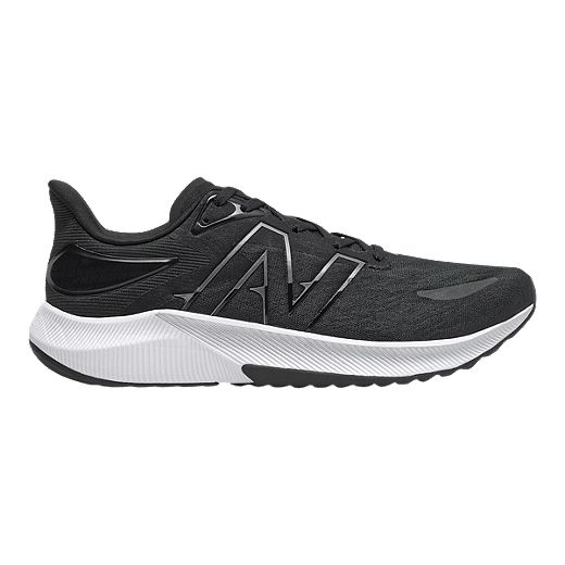 New Balance Men's FuelCell Propel v3 Running Shoes, Lightweight, Low-Profile
