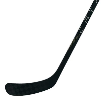True Catalyst 3 Grip 54" Junior Hockey Stick Sport Chek